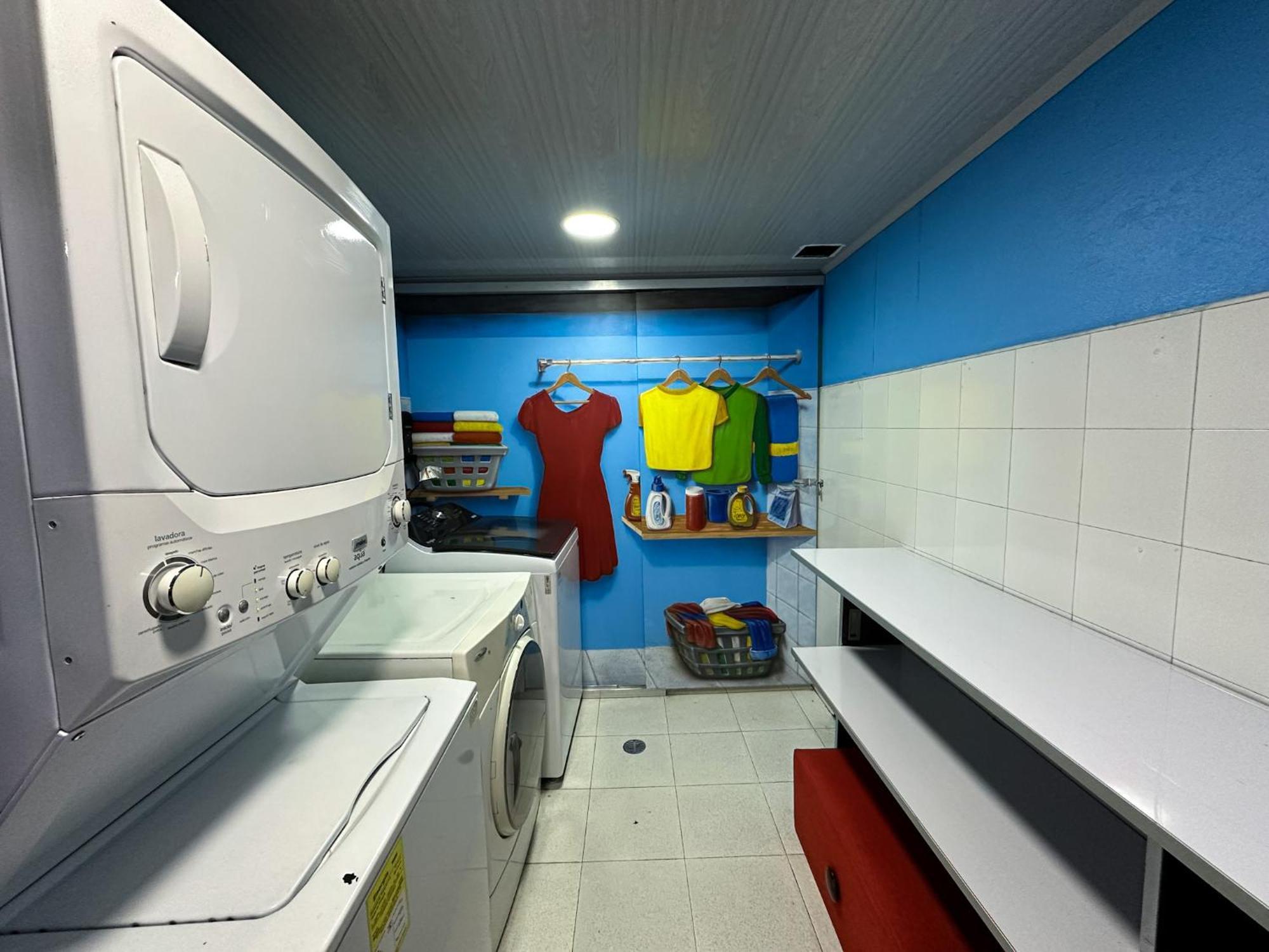 Hotel 104 Art Suites Μπογκοτά Εξωτερικό φωτογραφία